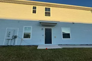 2803 Stunning Ave, Davenport, FL 33896 - Photo 1