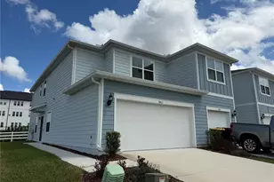 2803 Stunning Ave, Davenport, FL 33896 - Photo 1