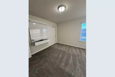 2803 Stunning Avenue, Davenport, FL 33896 - Photo 23