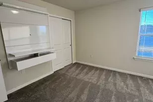 2803 Stunning Ave, Davenport, FL 33896 - Photo 23