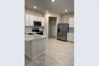 2803 Stunning Avenue, Davenport, FL 33896 - Photo 7