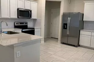 2803 Stunning Ave, Davenport, FL 33896 - Photo 7