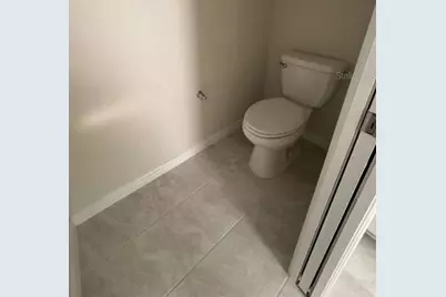 2803 Stunning Avenue, Davenport, FL 33896 - Photo 25