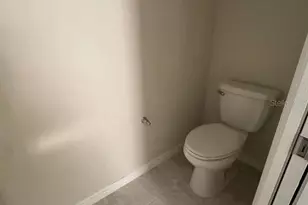 2803 Stunning Ave, Davenport, FL 33896 - Photo 25