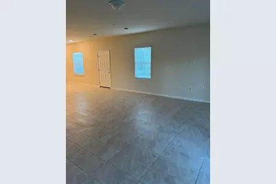 2803 Stunning Avenue, Davenport, FL 33896 - Photo 13