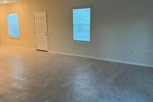 2803 Stunning Ave, Davenport, FL 33896 - Photo 13