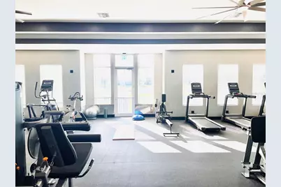 7619 Loon Avenue, Winter Garden, FL 34787 - Photo 63