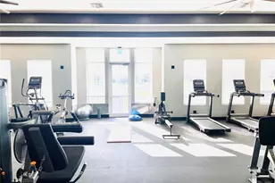 7619 Loon Ave, Winter Garden, FL 34787 - Photo 63