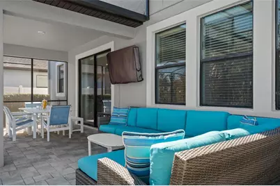 7619 Loon Avenue, Winter Garden, FL 34787 - Photo 39