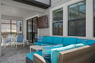 7619 Loon Ave, Winter Garden, FL 34787 - Photo 39