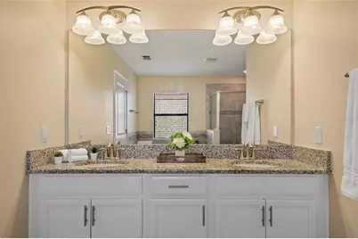 7619 Loon Avenue, Winter Garden, FL 34787 - Photo 47