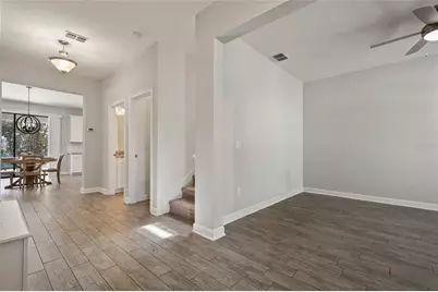 7619 Loon Avenue, Winter Garden, FL 34787 - Photo 7