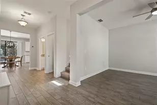 7619 Loon Ave, Winter Garden, FL 34787 - Photo 7