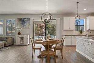 7619 Loon Ave, Winter Garden, FL 34787 - Photo 13