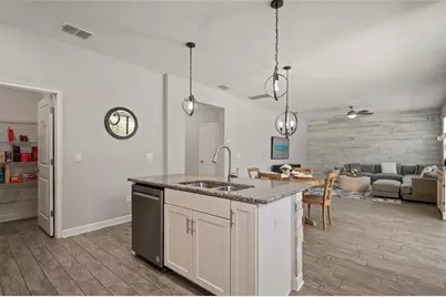 7619 Loon Avenue, Winter Garden, FL 34787 - Photo 23