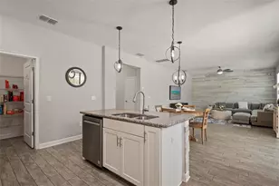 7619 Loon Ave, Winter Garden, FL 34787 - Photo 23