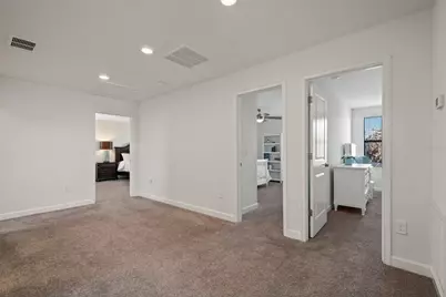 7619 Loon Avenue, Winter Garden, FL 34787 - Photo 59