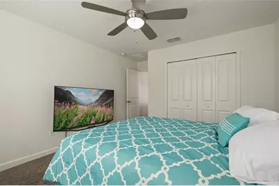 7619 Loon Avenue, Winter Garden, FL 34787 - Photo 57