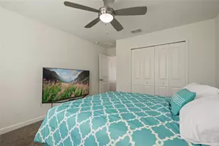 7619 Loon Ave, Winter Garden, FL 34787 - Photo 57