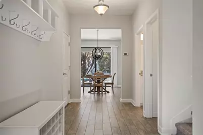 7619 Loon Avenue, Winter Garden, FL 34787 - Photo 5