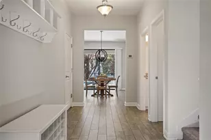 7619 Loon Ave, Winter Garden, FL 34787 - Photo 5