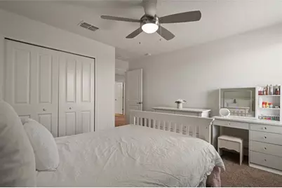 7619 Loon Avenue, Winter Garden, FL 34787 - Photo 51