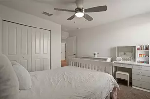 7619 Loon Ave, Winter Garden, FL 34787 - Photo 51