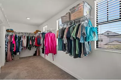 7619 Loon Avenue, Winter Garden, FL 34787 - Photo 49