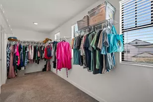 7619 Loon Ave, Winter Garden, FL 34787 - Photo 49