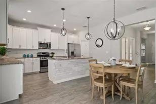 7619 Loon Ave, Winter Garden, FL 34787 - Photo 17