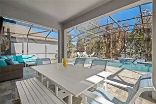 7619 Loon Ave, Winter Garden, FL 34787 - Photo 41