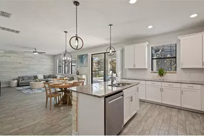 7619 Loon Avenue, Winter Garden, FL 34787 - Photo 21