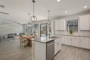 7619 Loon Ave, Winter Garden, FL 34787 - Photo 21