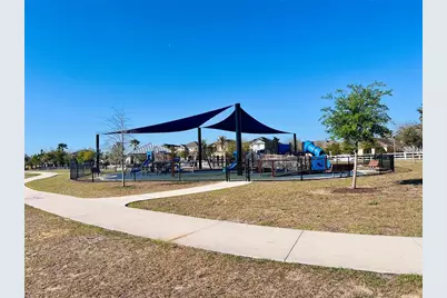 7619 Loon Avenue, Winter Garden, FL 34787 - Photo 65