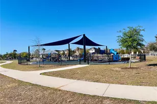 7619 Loon Ave, Winter Garden, FL 34787 - Photo 65