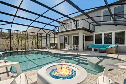 7619 Loon Avenue, Winter Garden, FL 34787 - Photo 37