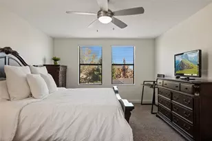 7619 Loon Ave, Winter Garden, FL 34787 - Photo 43