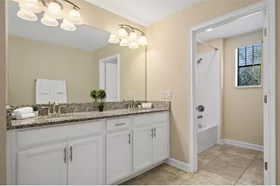 7619 Loon Avenue, Winter Garden, FL 34787 - Photo 55