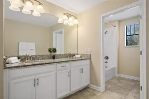 7619 Loon Ave, Winter Garden, FL 34787 - Photo 55