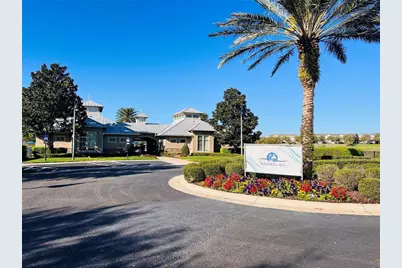 7619 Loon Avenue, Winter Garden, FL 34787 - Photo 61