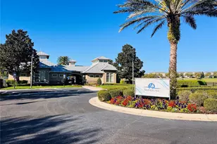 7619 Loon Ave, Winter Garden, FL 34787 - Photo 61