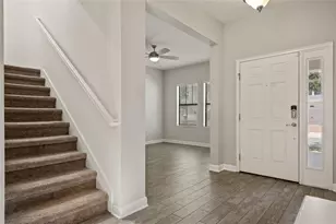 7619 Loon Ave, Winter Garden, FL 34787 - Photo 9