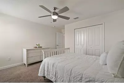 7619 Loon Avenue, Winter Garden, FL 34787 - Photo 53