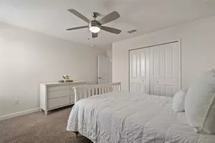 7619 Loon Ave, Winter Garden, FL 34787 - Photo 53