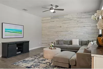 7619 Loon Avenue, Winter Garden, FL 34787 - Photo 27