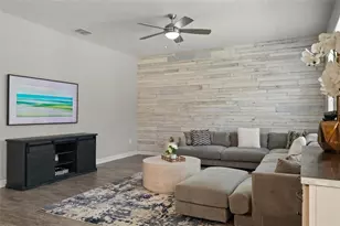 7619 Loon Ave, Winter Garden, FL 34787 - Photo 27