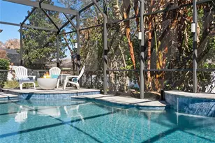 7619 Loon Ave, Winter Garden, FL 34787 - Photo 35