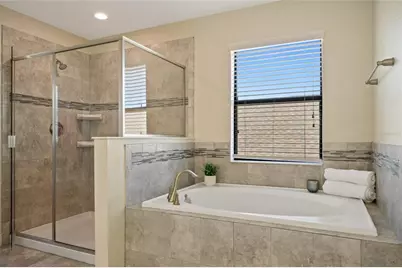 7619 Loon Avenue, Winter Garden, FL 34787 - Photo 45