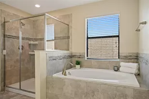 7619 Loon Ave, Winter Garden, FL 34787 - Photo 45