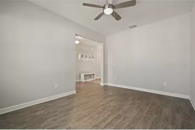 7619 Loon Avenue, Winter Garden, FL 34787 - Photo 11